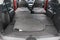 2021 GMC Acadia AWD 4dr SLT
