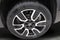 2021 GMC Acadia AWD 4dr SLT