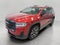 2021 GMC Acadia AWD 4dr SLT