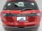 2021 GMC Acadia AWD 4dr SLT