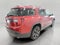 2021 GMC Acadia AWD 4dr SLT