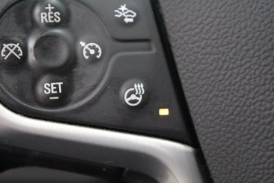 2021 GMC Acadia AWD 4dr SLT