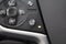 2021 GMC Acadia AWD 4dr SLT