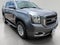 2020 GMC Yukon 4WD 4dr SLT