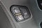 2020 GMC Yukon 4WD 4dr SLT