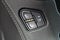 2020 GMC Yukon 4WD 4dr SLT