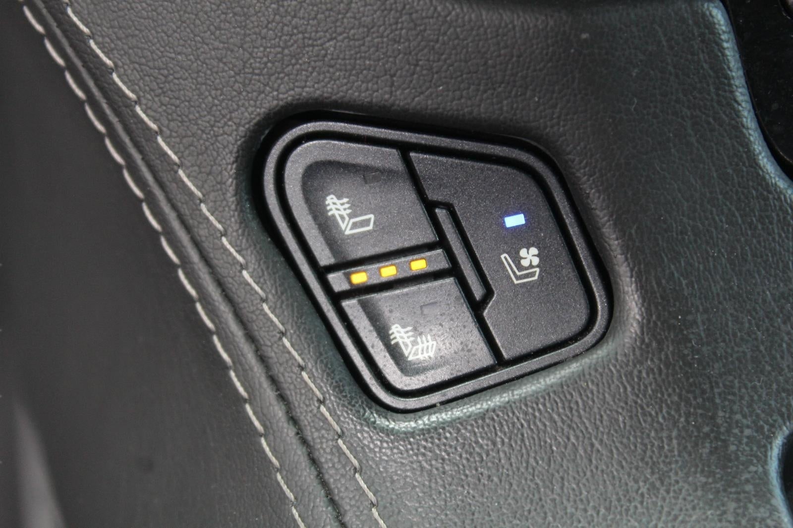2020 GMC Yukon 4WD 4dr SLT