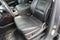 2020 GMC Yukon 4WD 4dr SLT