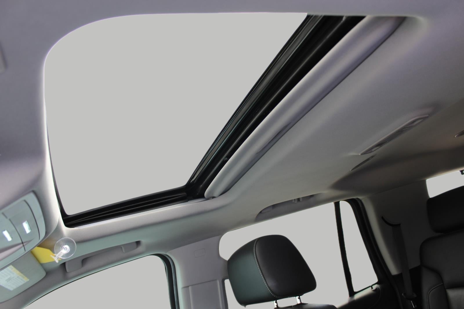 2020 GMC Yukon 4WD 4dr SLT