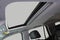 2020 GMC Yukon 4WD 4dr SLT
