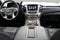 2020 GMC Yukon 4WD 4dr SLT