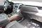 2020 GMC Yukon 4WD 4dr SLT