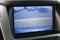 2020 GMC Yukon 4WD 4dr SLT