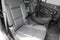 2020 GMC Yukon 4WD 4dr SLT