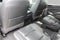 2020 GMC Yukon 4WD 4dr SLT