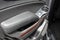 2020 GMC Yukon 4WD 4dr SLT