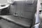 2020 GMC Yukon 4WD 4dr SLT