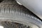 2020 GMC Yukon 4WD 4dr SLT