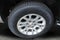 2020 GMC Yukon 4WD 4dr SLT