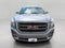 2020 GMC Yukon 4WD 4dr SLT