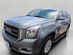 2020 GMC Yukon 4WD 4dr SLT