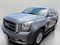 2020 GMC Yukon 4WD 4dr SLT