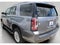 2020 GMC Yukon 4WD 4dr SLT