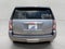 2020 GMC Yukon 4WD 4dr SLT