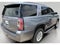 2020 GMC Yukon 4WD 4dr SLT