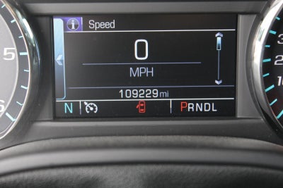 2020 GMC Yukon 4WD 4dr SLT