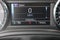 2020 GMC Yukon 4WD 4dr SLT