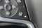 2020 GMC Yukon 4WD 4dr SLT