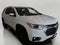 2019 Chevrolet Traverse AWD 4dr LT Cloth w/1LT