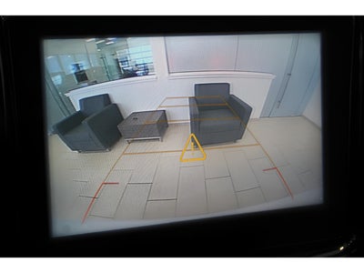 2019 Chevrolet Traverse AWD 4dr LT Cloth w/1LT