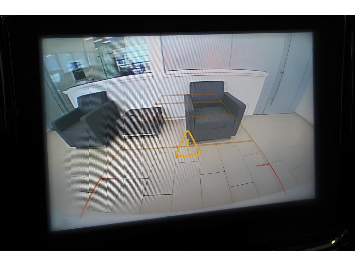 2019 Chevrolet Traverse AWD 4dr LT Cloth w/1LT