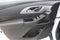 2019 Chevrolet Traverse AWD 4dr LT Cloth w/1LT