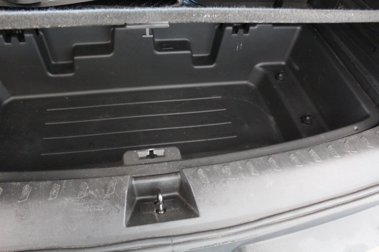 2019 Chevrolet Traverse AWD 4dr LT Cloth w/1LT