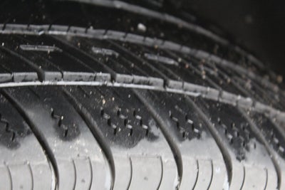 2019 Chevrolet Traverse AWD 4dr LT Cloth w/1LT