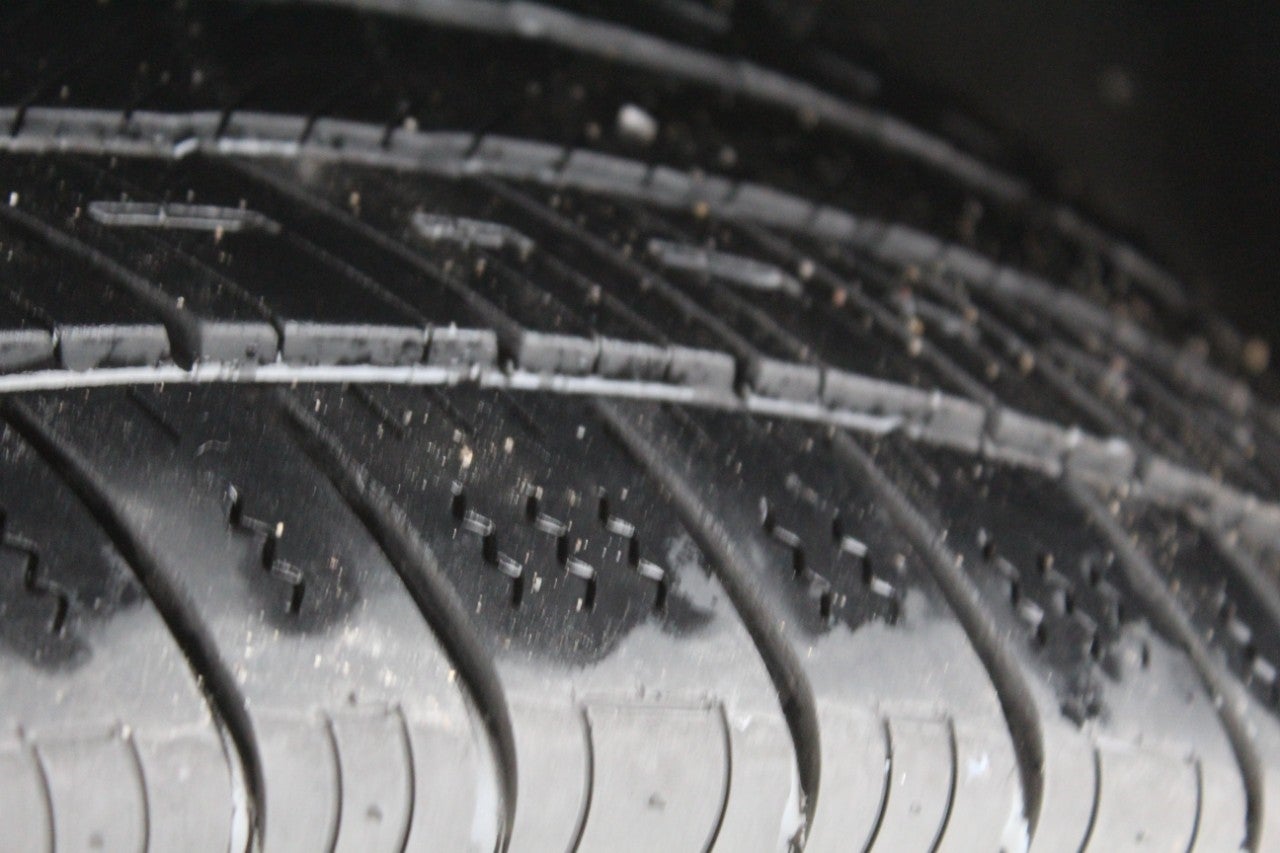 2019 Chevrolet Traverse AWD 4dr LT Cloth w/1LT