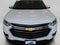 2019 Chevrolet Traverse AWD 4dr LT Cloth w/1LT