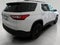 2019 Chevrolet Traverse AWD 4dr LT Cloth w/1LT