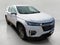 2023 Chevrolet Traverse AWD 4dr LT Cloth w/1LT