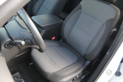 2023 Chevrolet Traverse AWD 4dr LT Cloth w/1LT