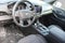 2023 Chevrolet Traverse AWD 4dr LT Cloth w/1LT