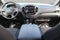 2023 Chevrolet Traverse AWD 4dr LT Cloth w/1LT