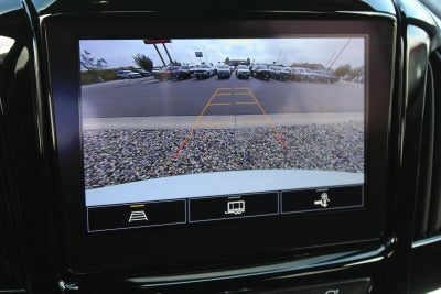 2023 Chevrolet Traverse AWD 4dr LT Cloth w/1LT