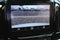 2023 Chevrolet Traverse AWD 4dr LT Cloth w/1LT