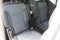 2023 Chevrolet Traverse AWD 4dr LT Cloth w/1LT