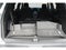 2023 Chevrolet Traverse AWD 4dr LT Cloth w/1LT