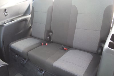 2023 Chevrolet Traverse AWD 4dr LT Cloth w/1LT
